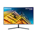 Samsung 32" UHD 3840x2160 60z 250cdm2 2500:1